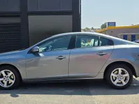 Used Volvo S60 Business Edition 2017 Grey Sedan
