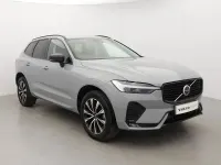 Usado Volvo XC60 Plus 247 HP (181 kW) 2025 Cinzento SUV