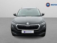 Used Skoda Karoq SE L 150 HP (110 kW) 2024 SUV
