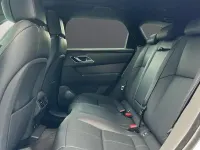Used Land Rover Range Rover Velar HSE Dynamic 204 HP (150 kW) 2024 Other SUV