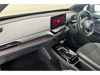 Used VW ID.5 150 kW (204 HP) 2023 SUV