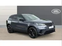 New Land Rover Range Rover Velar SE Dynamic 200 HP (147 kW) 2025 Other SUV