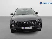 Used Hyundai Tucson SE 150 HP (110 kW) 2023 Grey SUV