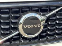 New Volvo XC40 Plus 163 HP (119 kW) 2026 White SUV