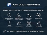 Used Suzuki Vitara 135 kW (184 HP) 2025 Blue Hatchback