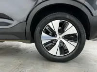 Used Volvo XC40 Plus 208 HP (152 kW) 2023 SUV