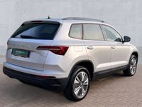 used Skoda Karoq SE Drive 1.5 TSI 150 PS 6G Man