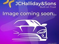 Used Vauxhall Astra GS Line 130 HP (95 kW) 2022 Black Hatchback