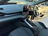 New Cupra Terramar 204 HP (150 kW) 2025 Blue  SUV