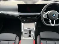 Used BMW 420 Gran Coupé M Sport 181 HP (133 kW) 2026 Grey Coupe
