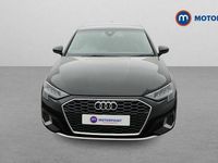 Used Audi A3 Sportback e-tron Sport 204 HP (150 kW) 2025 Hatchback