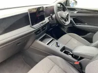 Used VW Tiguan 150 HP (110 kW) 2026 SUV