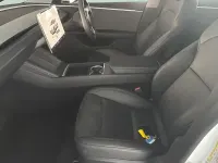 Used Tesla Model 3 Standard Range 180 kW (245 HP) 2025 Sedan
