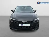 Used Audi A1 2022 Black SUV