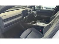 Used VW ID.7 Pro 206 kW (281 HP) 2024 Other Hatchback