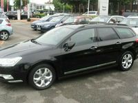 Used Citroën C5 110 HP (80 kW) 2008 Estate