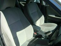 Used Volvo V40 2003 Estate