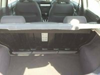 Used VW Fox 2007 Hatchback