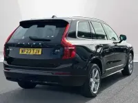 Begagnad Volvo XC90 Core 247 HK (181 kW) 2023 SUV