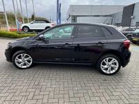 Used VW Polo 95 HP (69 kW) 2026 Hatchback