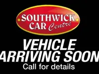 Used Suzuki SX4 S-Cross 2024 SUV