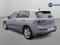 Used VW Golf VIII GTE 272 HP (200 kW) 2026 Hatchback