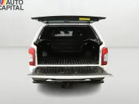 Usado Mitsubishi L200 Warrior 150 CV (110 kW) 2020 Blanco Pickup/Camioneta