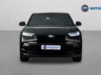 Used Ford Capri Premium 210 kW (286 HP) 2025 Black SUV