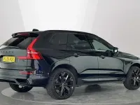 Used Volvo XC60 Ultra 455 HP (334 kW) 2024 SUV