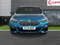 Used BMW 218 M Sport 136 HP (100 kW) 2024 Coupe