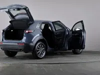 Used Mazda CX-30 186 HP (136 kW) 2023 Grey SUV