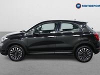 used Fiat 500X 1.0 City Cross 5dr