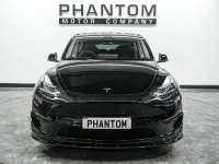 Used Tesla Model Y RWD 254 kW (346 HP) 2024 SUV