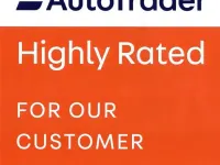 Used MG MG3 Excite 106 HP (77 kW) 2019 White Hatchback