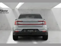 Used Polestar 2 309 kW (421 HP) 2025 Grey Hatchback