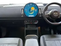 Used Mini Countryman 215 HP (158 kW) 2024 Silver SUV