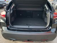 Used Citroën C4 PureTech 131 HP (96 kW) 2023 SUV