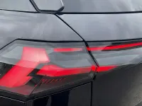 Usado Renault Symbioz Techno Esprit Alpine 140 CV (102 kW) 2024 Negro SUV