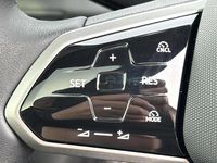 Used VW ID.5 Black Edition 210 kW (286 HP) 2025 White SUV