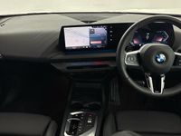 Used BMW 220 M Sport 168 HP (123 kW) 2025 Grey Coupe