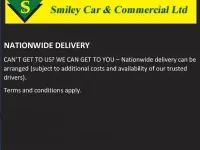 Used Renault Master Business 135 HP (99 kW) 2024 Grey MPV