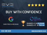 Used BMW 420 M Sport 2017 Blue Coupe