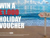 Used Fiat 500 70 HP (51 kW) 2023 Blue Hatchback