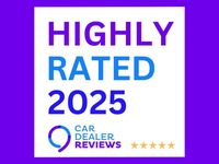 Used BMW 118 Sport Line 136 HP (100 kW) 2022 Grey Hatchback