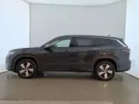 New VW Tayron Match 150 HP (110 kW) 2026 Grey SUV