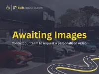 Used Ford Puma Titanium 125 HP (91 kW) 2022 Black SUV