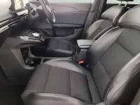 Used MG MG4 EV Trophy 150 kW (204 HP) 2025 Hatchback