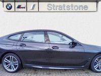used BMW 630 6 Series d M Sport GT 3.0 5dr