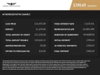 Used Toyota Proace Verso City 180 HP (132 kW) 2017 Black Estate