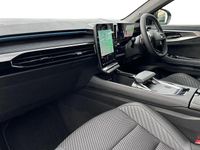 Used Renault Austral Techno Esprit Alpine 200 HP (147 kW) 2025 Other SUV